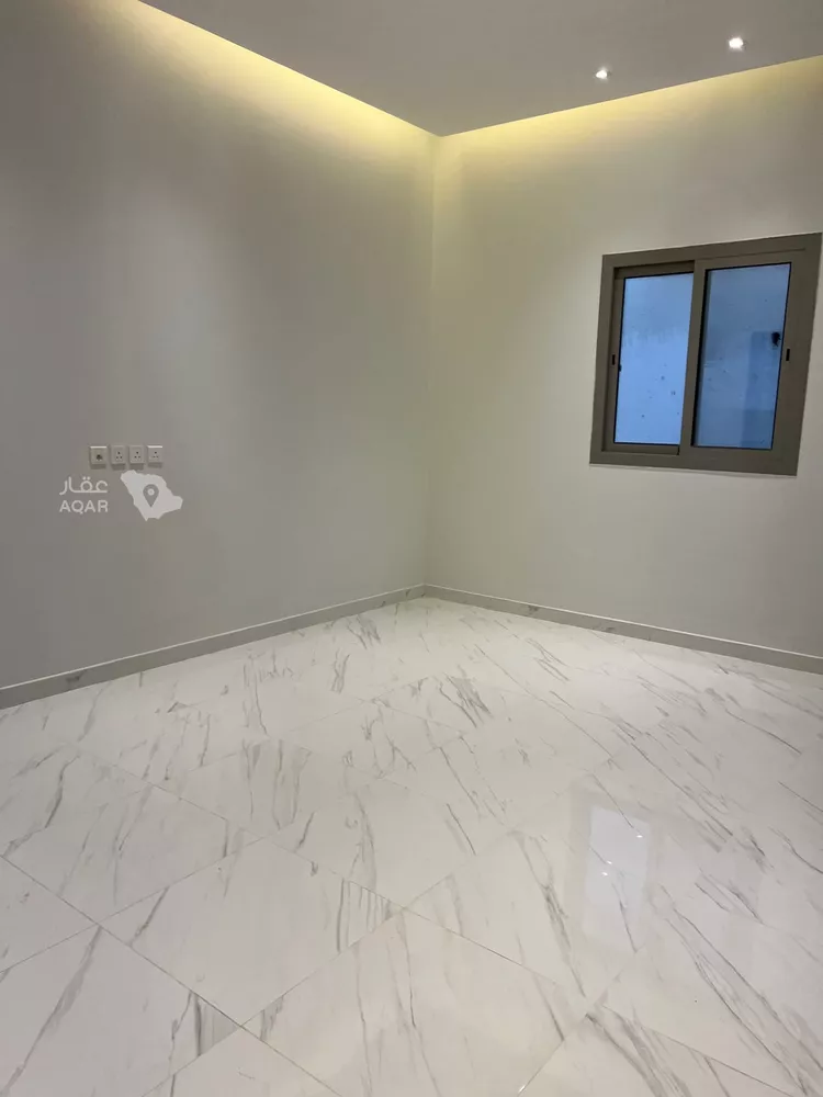Apartment for Rent in Riyadh An Narjis 13