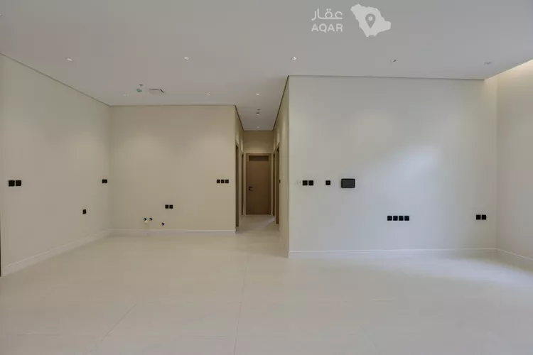 شقة للبيع في شارع أحمد الغزالي, حي العارض, مدينة الرياض, منطقة الرياض 26