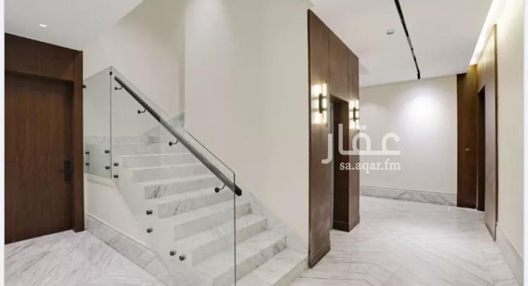 شقة للبيع في شارع الأنهار, حي التعاون, مدينة الرياض, منطقة الرياض صورة 3