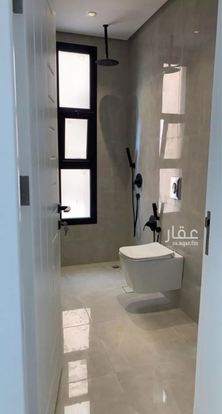 شقة للبيع في شارع جمال الدين القاسمي, حي العارض, مدينة الرياض, منطقة الرياض صورة 3
