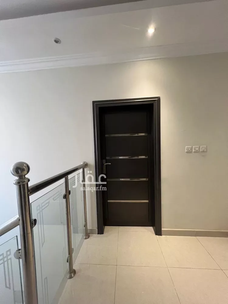 شقة للإيجار في شارع رقم 518, حي الملقا, مدينة الرياض, منطقة الرياض صورة 3