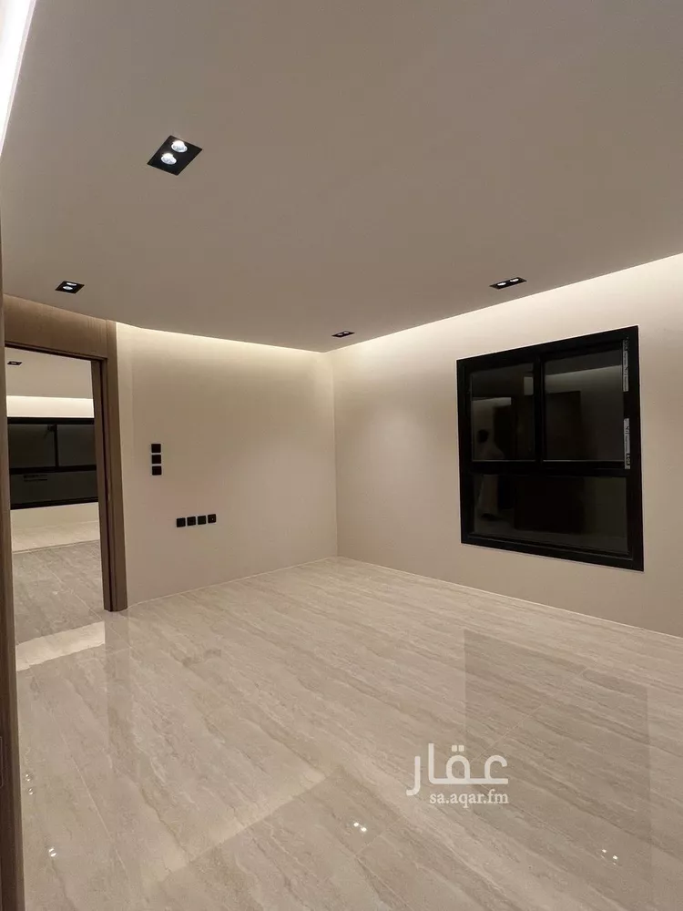 شقة للإيجار في شارع المرصاد, حي العقيق, مدينة الرياض, منطقة الرياض صورة 2
