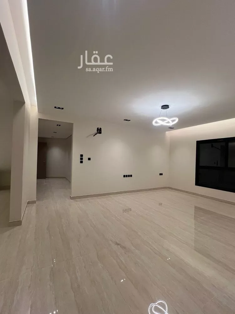 شقة للإيجار في شارع المرصاد, حي العقيق, مدينة الرياض, منطقة الرياض صورة 5