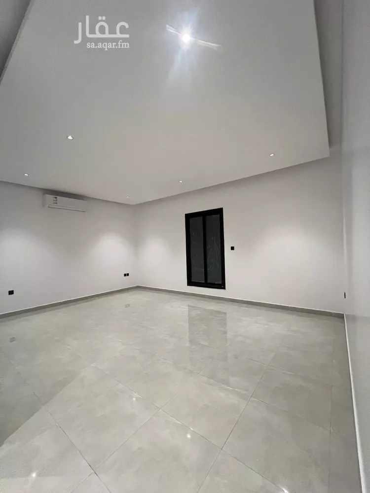 شقة للإيجار في شارع جمال الدين القاسمي, حي العارض, مدينة الرياض, منطقة الرياض صورة 5