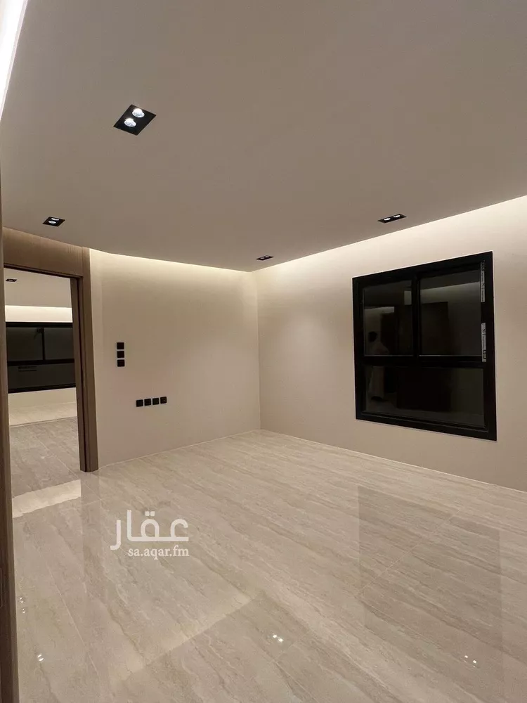 دور للإيجار في شارع المرصاد, حي العقيق, مدينة الرياض, منطقة الرياض