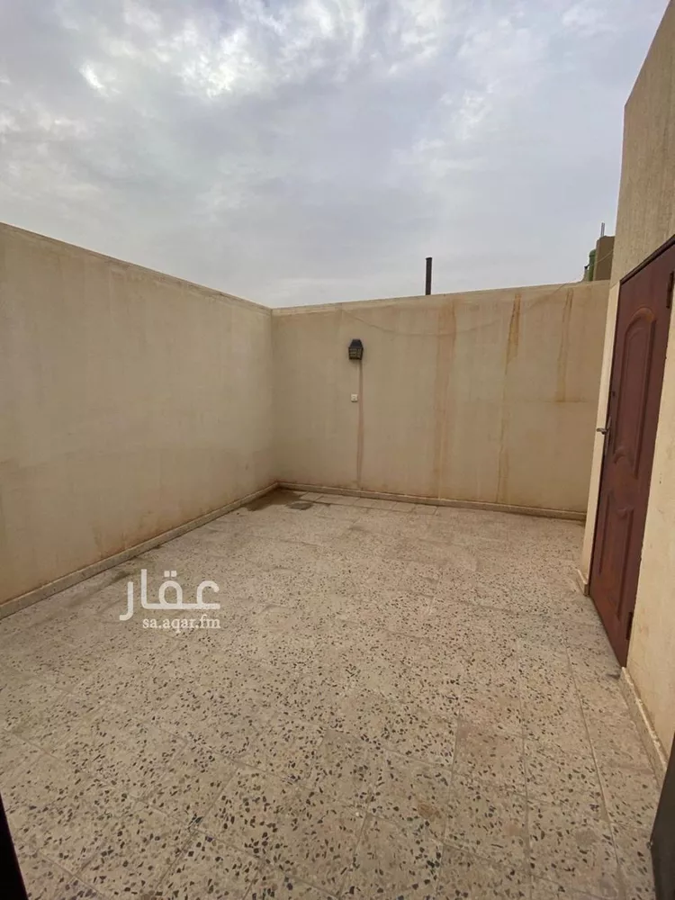 دور للإيجار في شارع الهجرة, حي الصحافة, مدينة الرياض, منطقة الرياض صورة 5