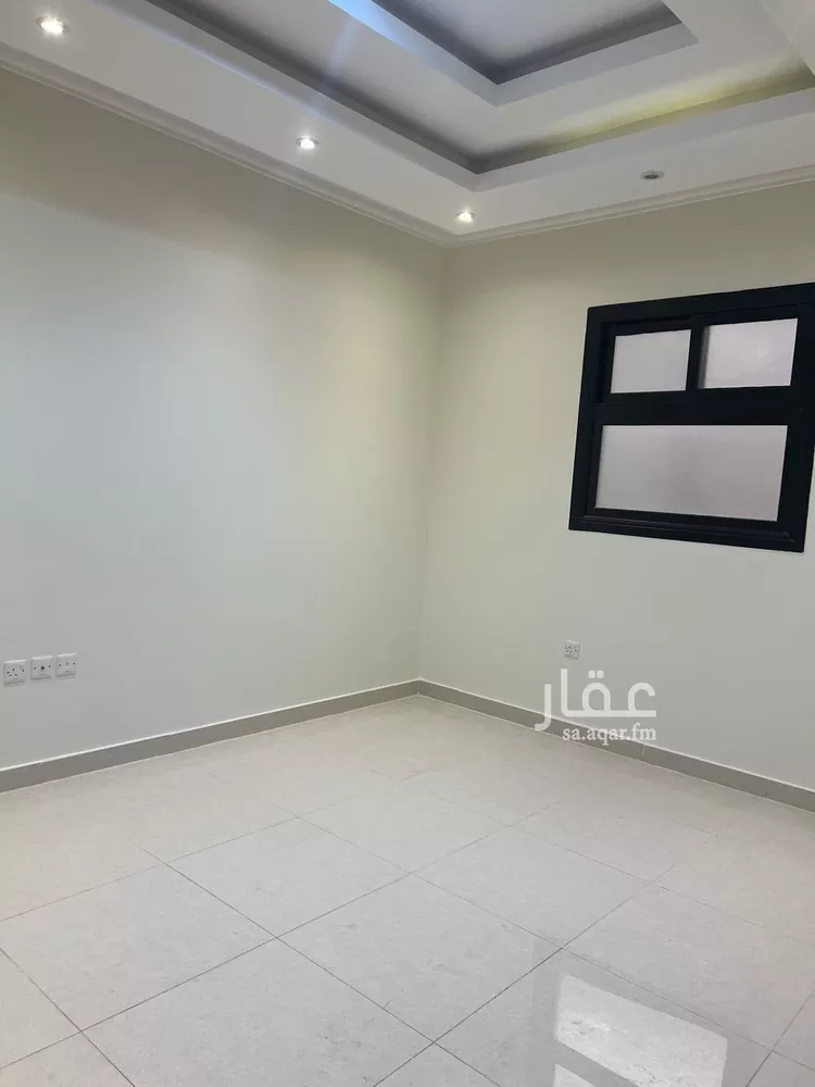 شقة للإيجار في شارع رقم 518, حي الملقا, مدينة الرياض, منطقة الرياض صورة 3