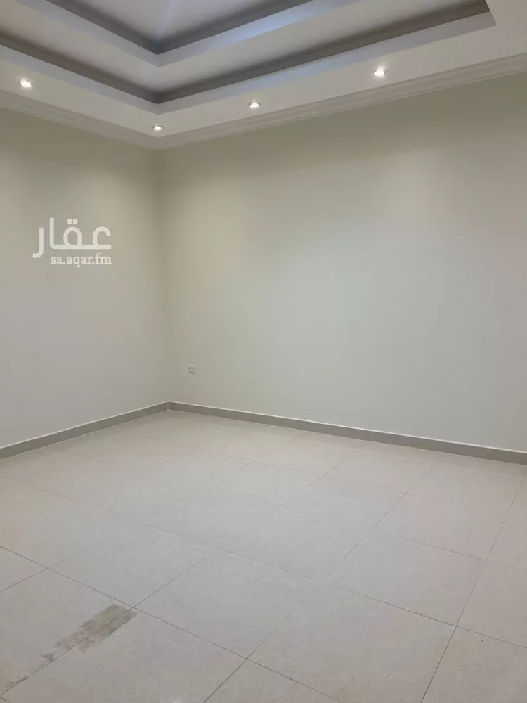 شقة للإيجار في شارع رقم 518, حي الملقا, مدينة الرياض, منطقة الرياض