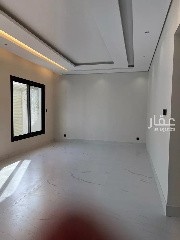 دور للإيجار في شارع معجب آل حامد, حي النرجس, مدينة الرياض, منطقة الرياض صورة 5