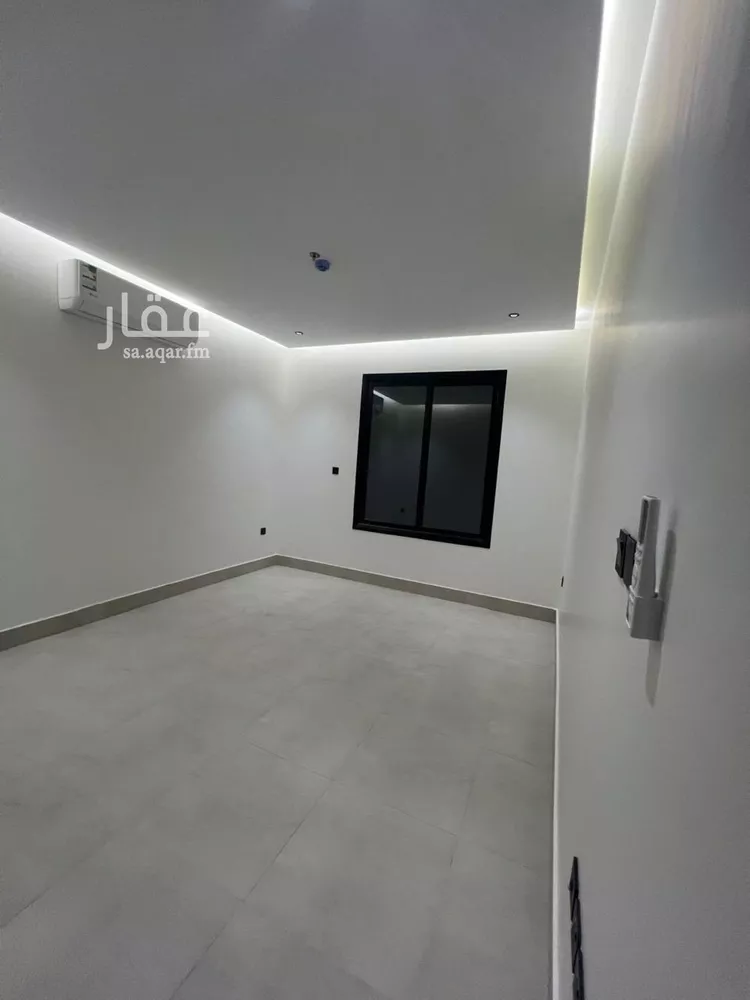 شقة للبيع في شارع اسماء بنت مالك, حي العارض, مدينة الرياض, منطقة الرياض 13