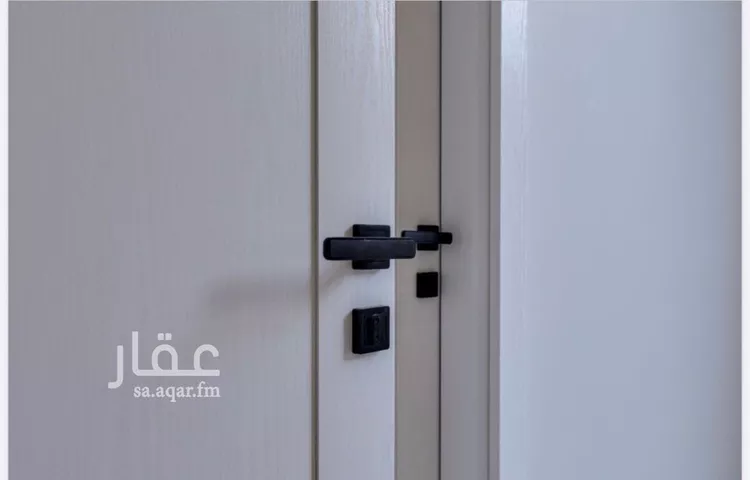 دور للبيع في شارع الفتح, حي العقيق, مدينة الرياض, منطقة الرياض 17