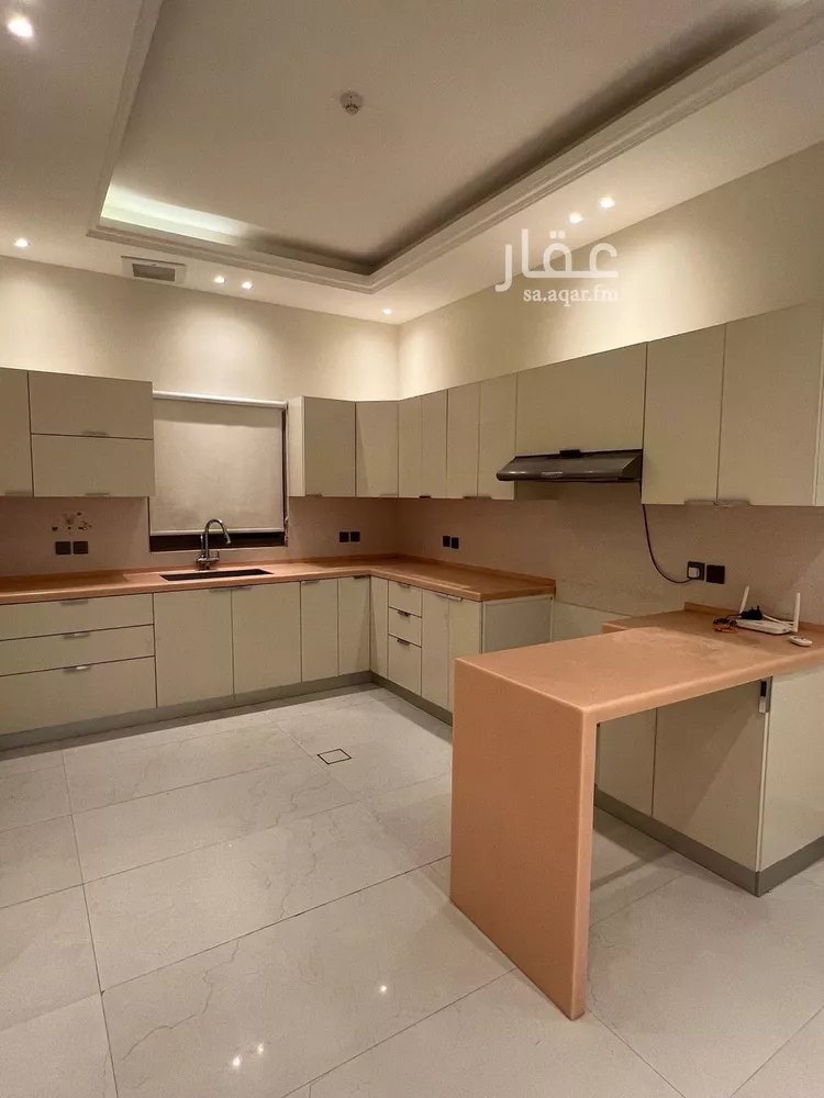 Apartment for Rent in Riyadh Al Qirawan 7