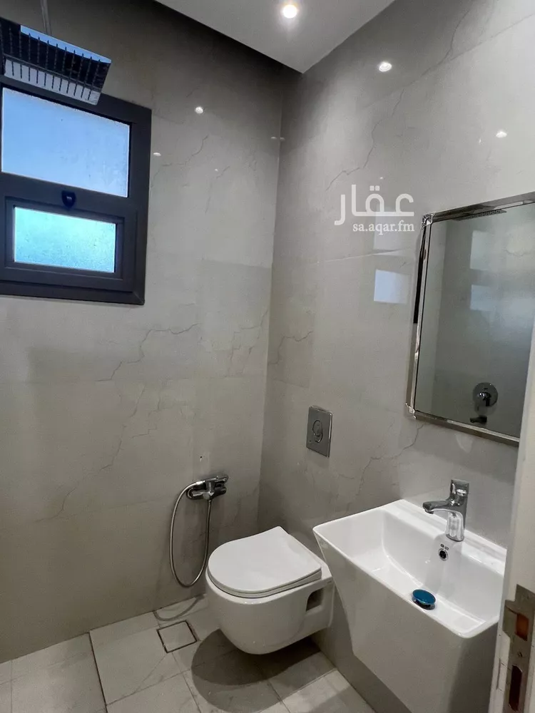 Apartment for Rent in Riyadh Al Qirawan 9