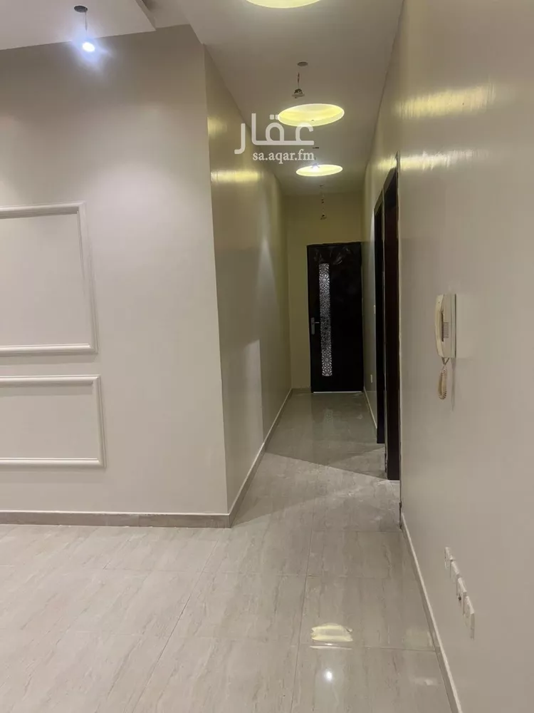 Apartment for Sale in Riyadh Al Arid 10