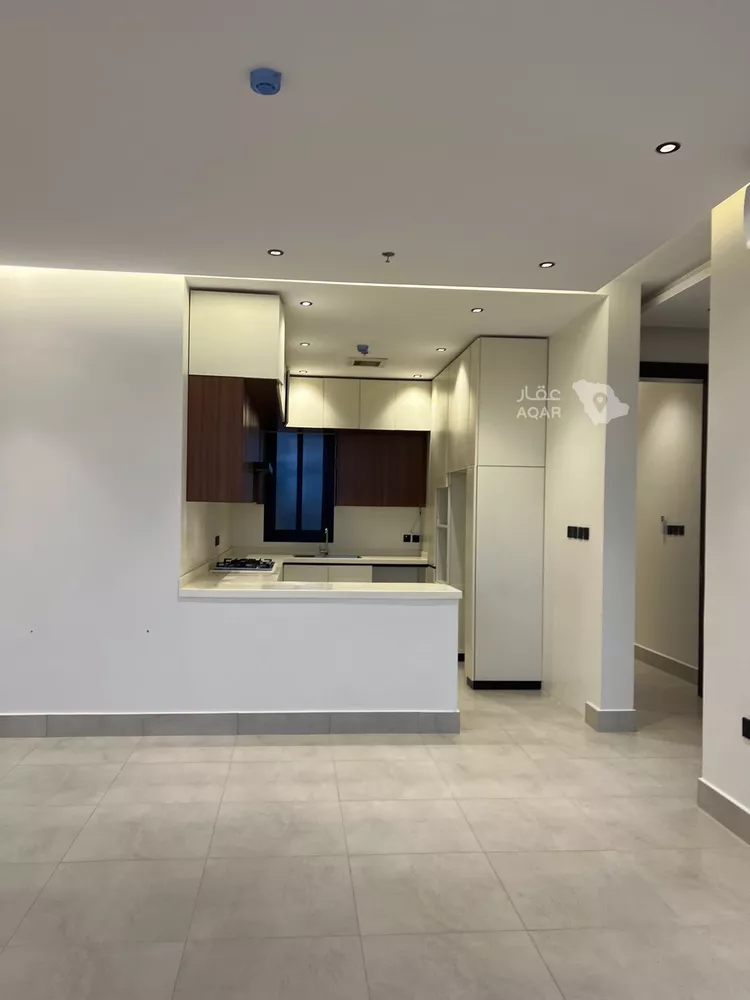 Apartment for Rent in Riyadh Al Arid 8