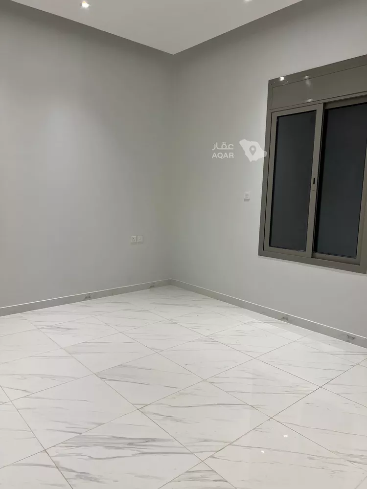 Apartment for Rent in Riyadh An Narjis 12
