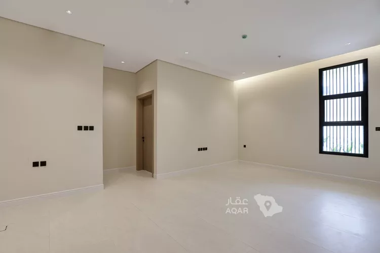 شقة للبيع في شارع أحمد الغزالي, حي العارض, مدينة الرياض, منطقة الرياض 20