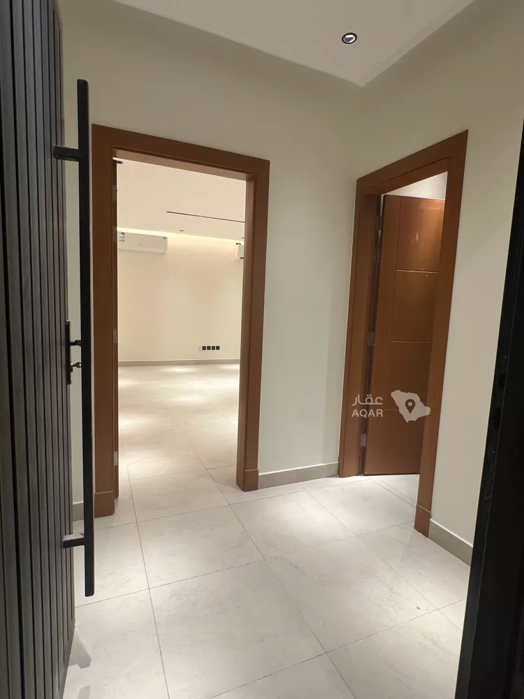 شقة للإيجار في شارع اسماء بنت مالك, حي العارض, مدينة الرياض, منطقة الرياض صورة 2