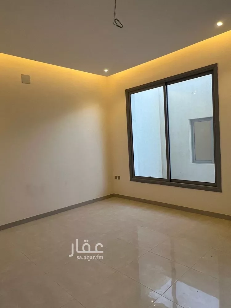 فيلا للإيجار في شارع إسماعيل الأزدي, حي القيروان, مدينة الرياض, منطقة الرياض صورة 5