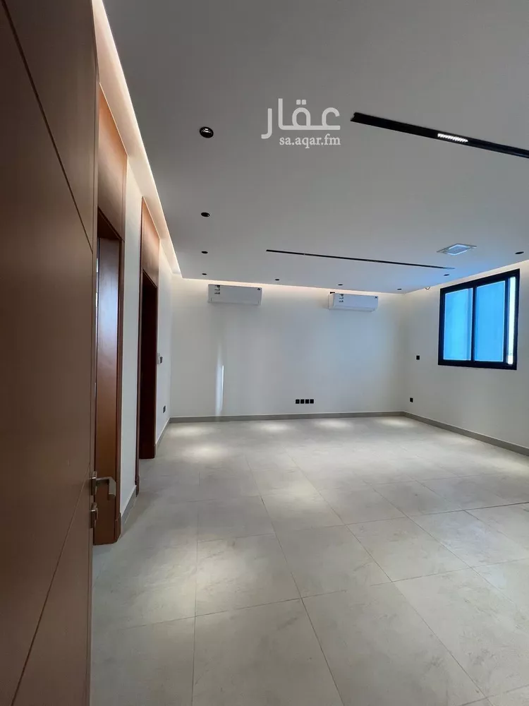 شقة للإيجار في شارع اسماء بنت مالك, حي العارض, مدينة الرياض, منطقة الرياض صورة 2