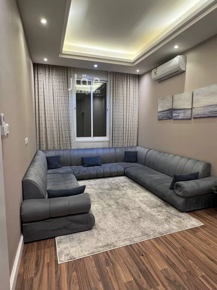 شقة للبيع في شارع محمد بن سلوم, حي القيروان, مدينة الرياض, منطقة الرياض صورة 4