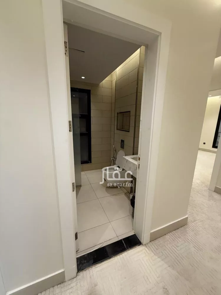 شقة للإيجار في شارع الحسن بن علي, حي التعاون, مدينة الرياض, منطقة الرياض صورة 2
