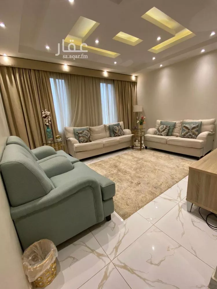 دور للإيجار في شارع الهجرة, حي الصحافة, مدينة الرياض, منطقة الرياض صورة 2