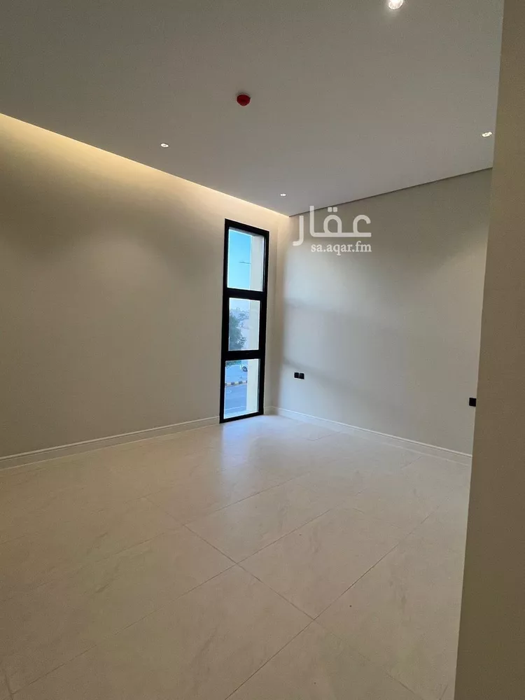 شقة للبيع في شارع أحمد بن محمد السديري, حي القدس, مدينة الرياض, منطقة الرياض