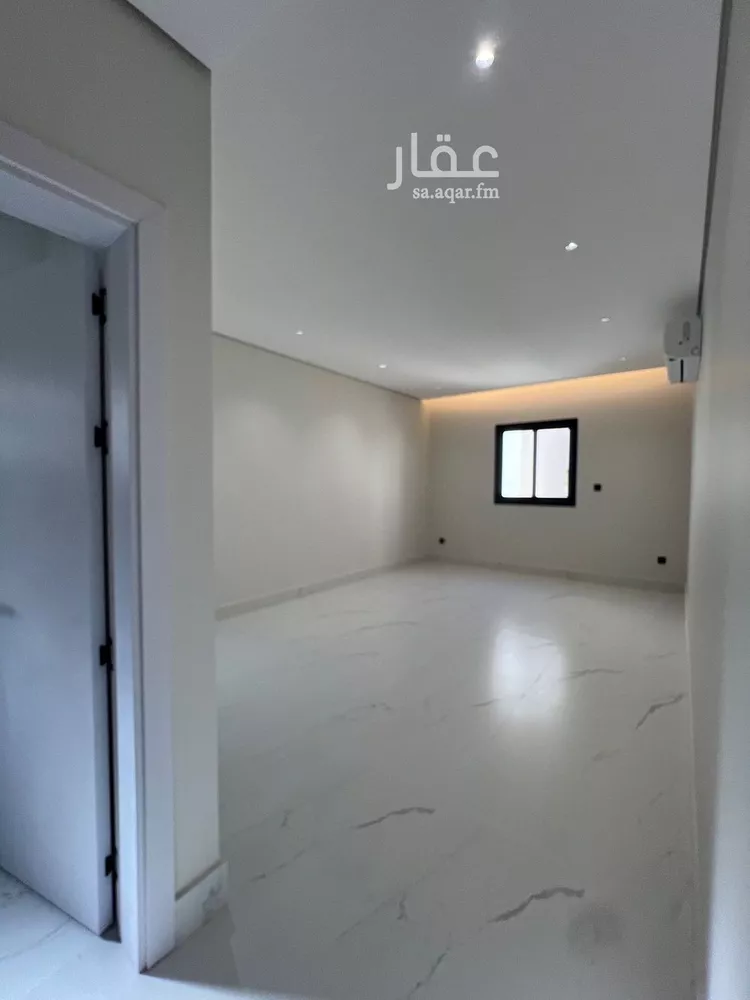 دور للإيجار في شارع معجب آل حامد, حي النرجس, مدينة الرياض, منطقة الرياض صورة 3