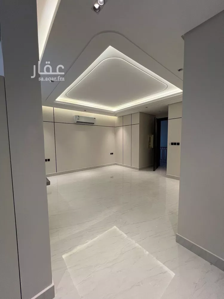 شقة للإيجار في شارع عبيدالله بن أبي المعالي, حي العارض, مدينة الرياض, منطقة الرياض صورة 5