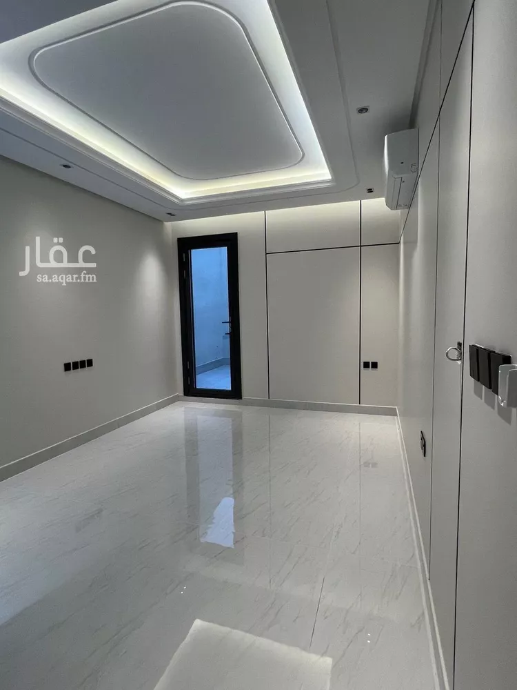 شقة للإيجار في شارع عبيدالله بن أبي المعالي, حي العارض, مدينة الرياض, منطقة الرياض صورة 5