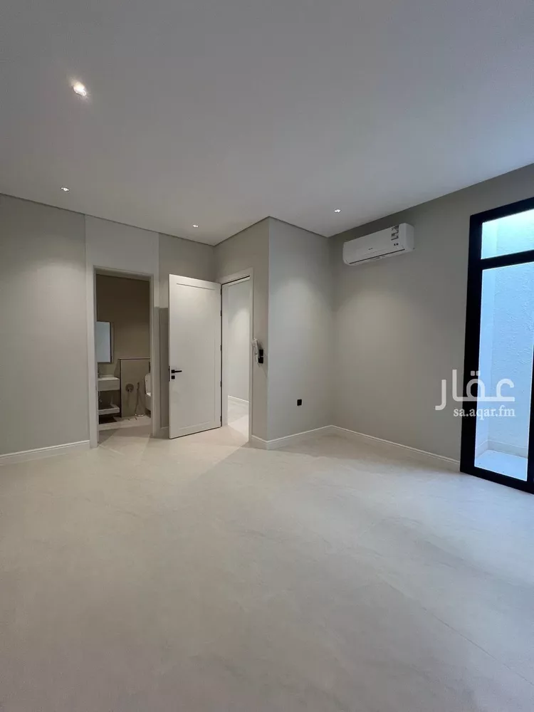 دور للبيع في شارع الفتح, حي العقيق, مدينة الرياض, منطقة الرياض صورة 4