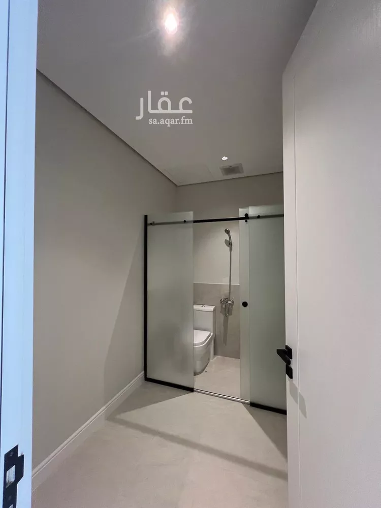 دور للبيع في شارع الفتح, حي العقيق, مدينة الرياض, منطقة الرياض 6