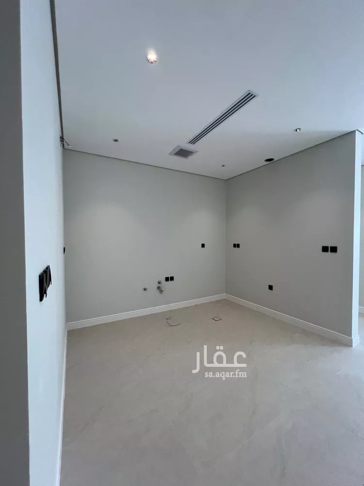 دور للبيع في شارع الفتح, حي العقيق, مدينة الرياض, منطقة الرياض صورة 5