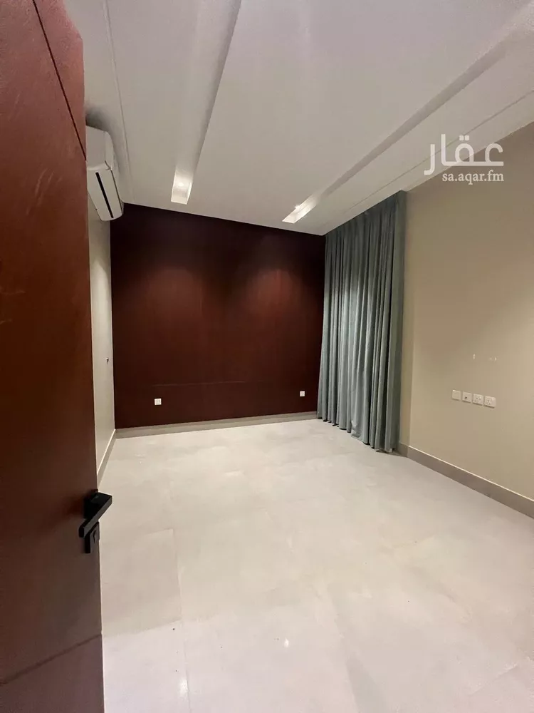 دور للإيجار في شارع مسعود بن متعب, حي القيروان, مدينة الرياض, منطقة الرياض 14