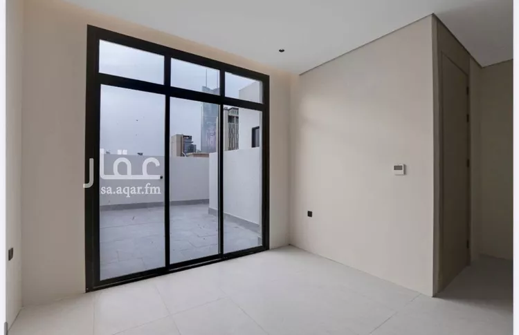 دور للبيع في شارع الفتح, حي العقيق, مدينة الرياض, منطقة الرياض 8