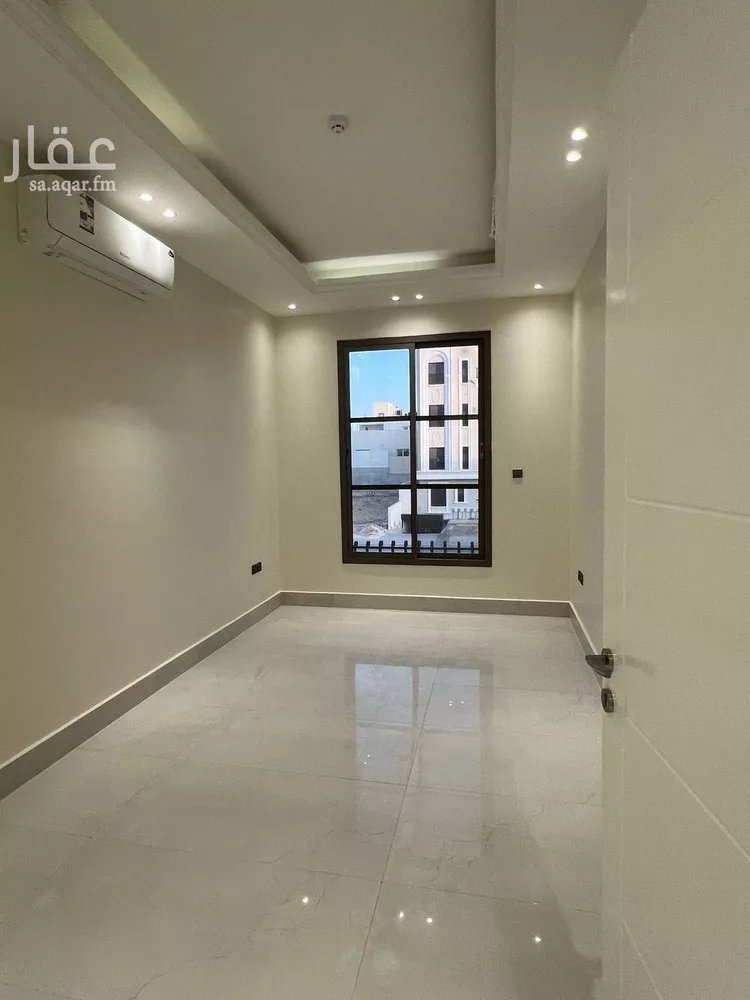 شقة للإيجار في شارع محمد بن عبدالعزيز العجاجي, حي القيروان, مدينة الرياض, منطقة الرياض صورة 4