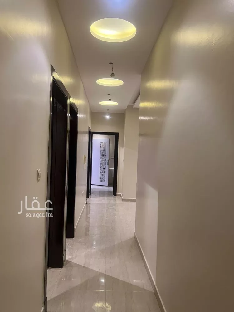 شقة للبيع في شارع علي الطنطاوي, حي العارض, مدينة الرياض, منطقة الرياض 8