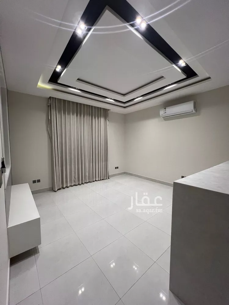 شقة للإيجار في شارع عبدالله بن العاص, حي العارض, مدينة الرياض, منطقة الرياض 7