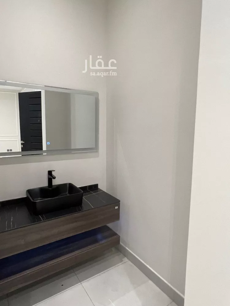 Apartment for Rent in Riyadh Al Arid صورة 3
