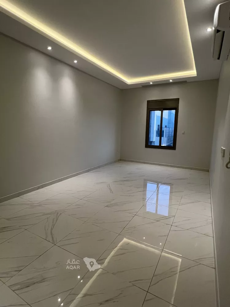 Apartment for Rent in Riyadh An Narjis صورة 5