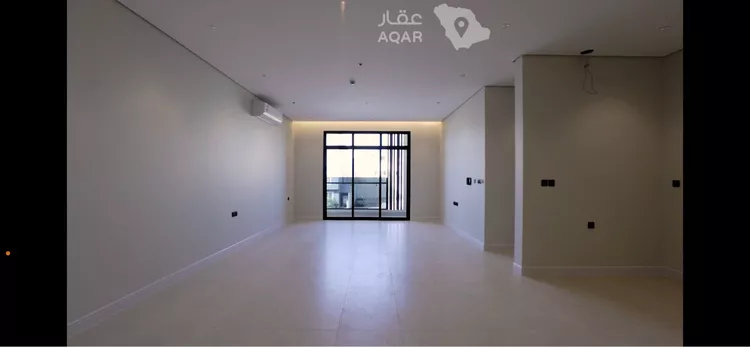 شقة للبيع في شارع أحمد الغزالي, حي العارض, مدينة الرياض, منطقة الرياض 10