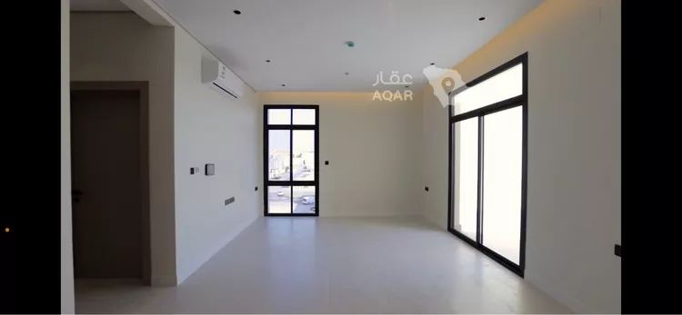 شقة للبيع في شارع أحمد الغزالي, حي العارض, مدينة الرياض, منطقة الرياض 16