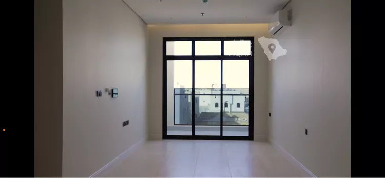 شقة للبيع في شارع أحمد الغزالي, حي العارض, مدينة الرياض, منطقة الرياض 11