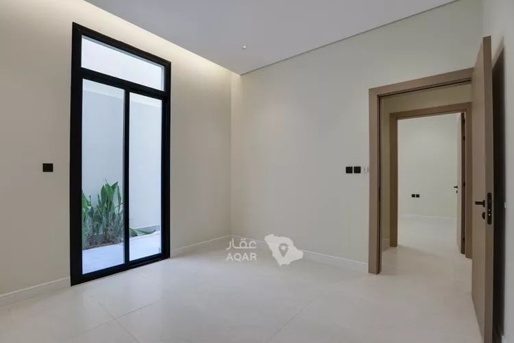 شقة للبيع في شارع أحمد الغزالي, حي العارض, مدينة الرياض, منطقة الرياض 19