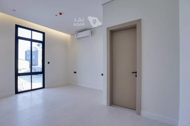 شقة للبيع في شارع أحمد الغزالي, حي العارض, مدينة الرياض, منطقة الرياض 30