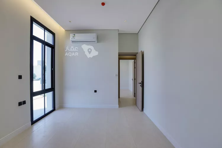 شقة للبيع في شارع أحمد الغزالي, حي العارض, مدينة الرياض, منطقة الرياض 16