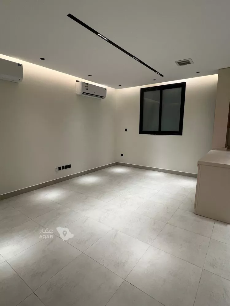 شقة للإيجار في شارع اسماء بنت مالك, حي العارض, مدينة الرياض, منطقة الرياض 6