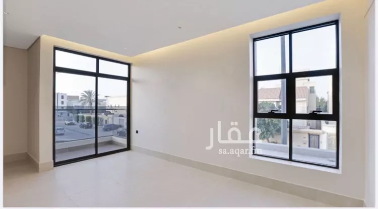 فيلا للبيع في شارع ابن نصرالله, حي التعاون, مدينة الرياض, منطقة الرياض صورة 4