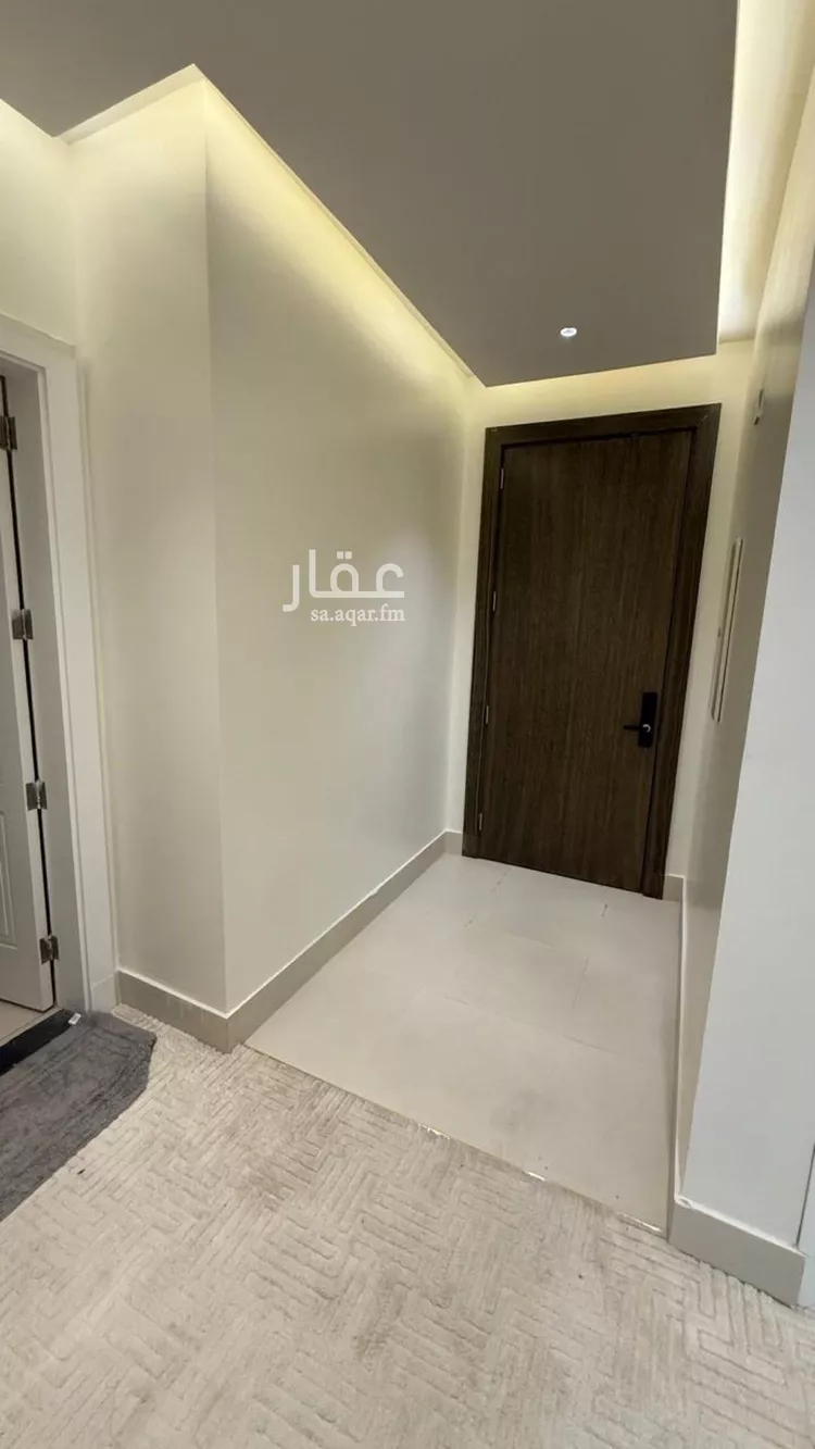 شقة للإيجار في شارع الحسن بن علي, حي التعاون, مدينة الرياض, منطقة الرياض صورة 2